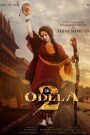 Odela 2 (Tamil + Telugu + Hindi)